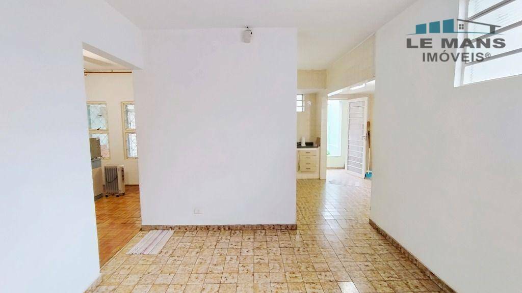 Casa à venda com 3 quartos, 153m² - Foto 17