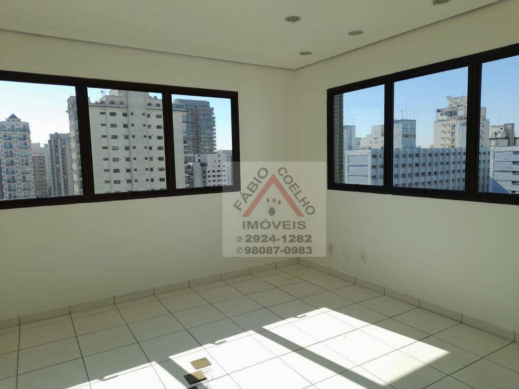 Sala-Conjunto, 31 m² - Foto 4