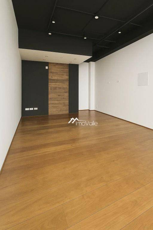Loja-Salão para alugar, 30m² - Foto 3