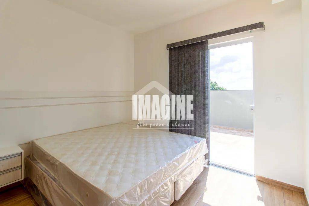 Apartamento à venda com 2 quartos, 77m² - Foto 4