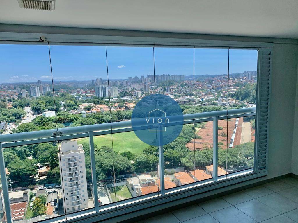 Apartamento à venda com 3 quartos, 82m² - Foto 18