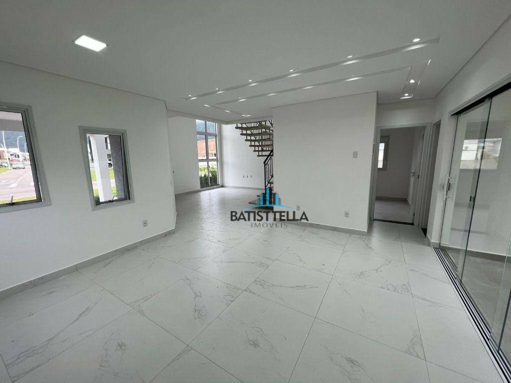 Casa à venda com 4 quartos, 234m² - Foto 20