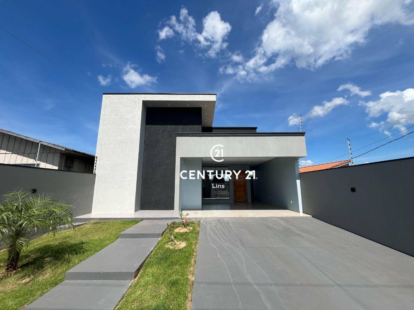 Casa à venda com 3 quartos, 400M2 - Foto 2