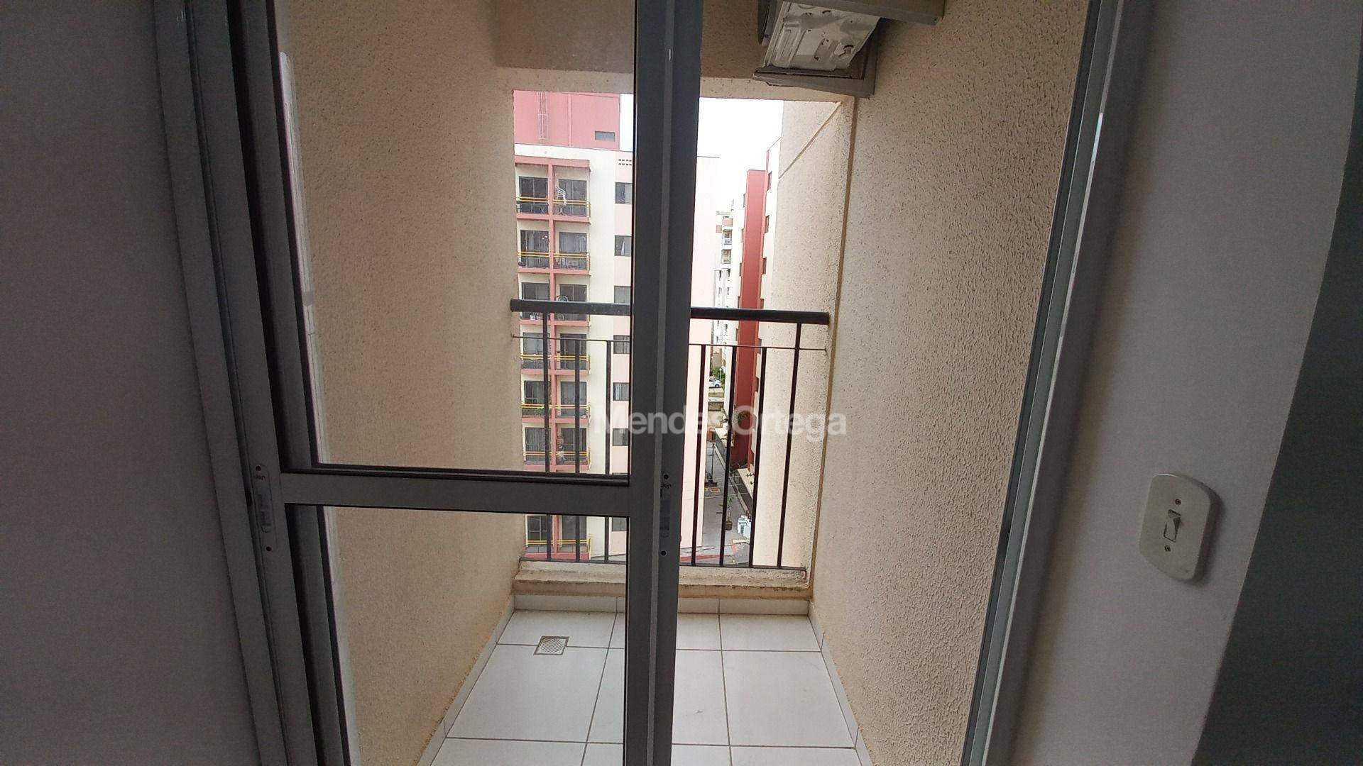 Apartamento, 3 quartos, 72 m² - Foto 5