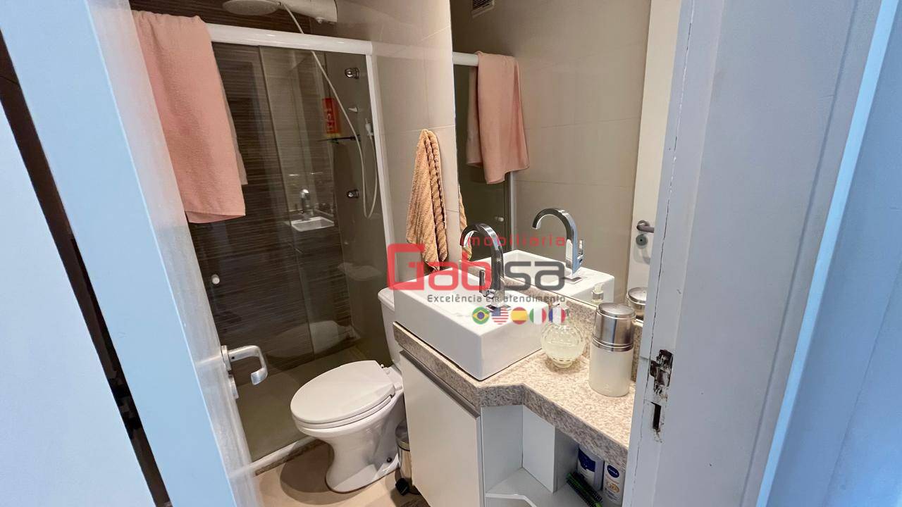 Cobertura à venda com 4 quartos, 130m² - Foto 24