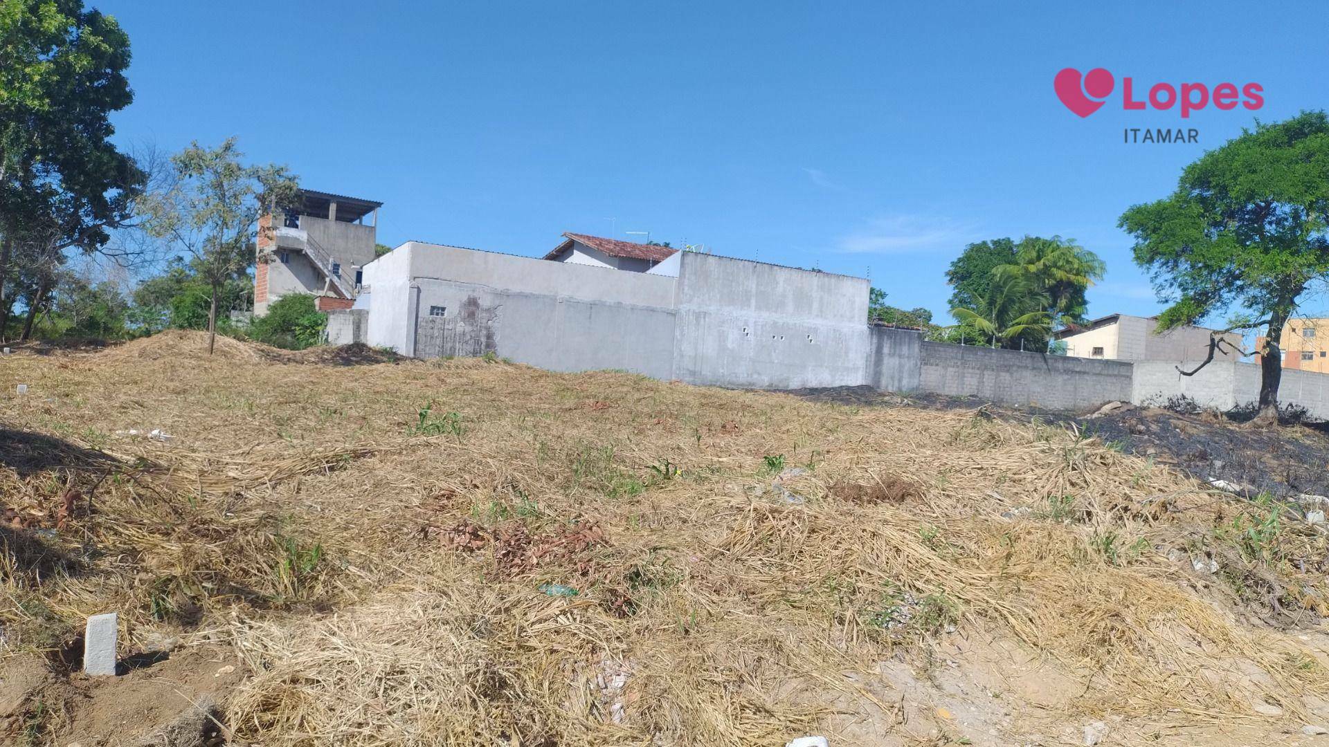 Terreno à venda, 360M2 - Foto 2