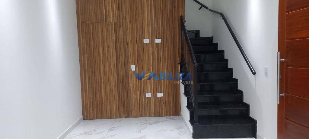 Sobrado à venda com 3 quartos, 108m² - Foto 18