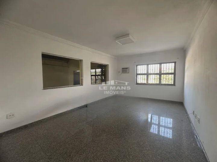 Depósito-Galpão-Armazém à venda e aluguel, 224m² - Foto 12