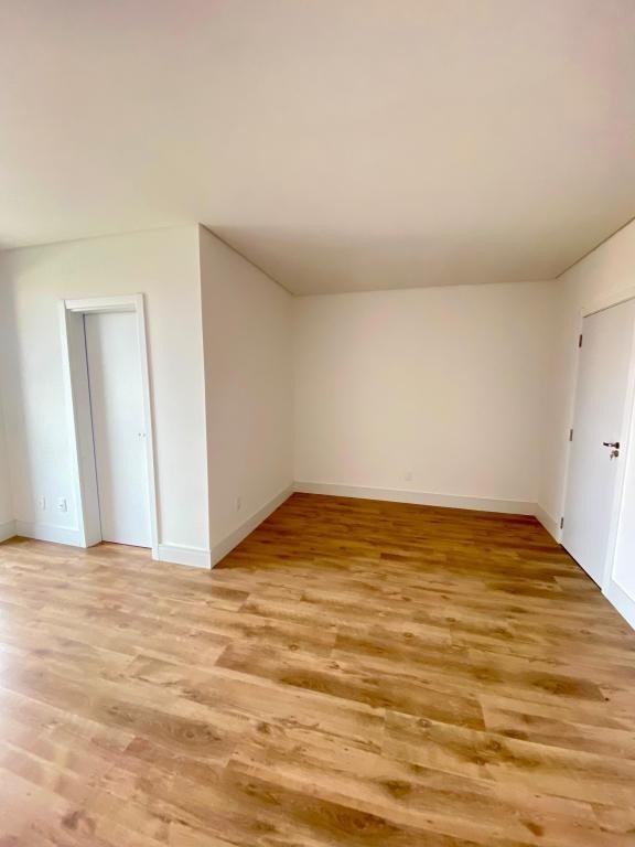 Sobrado à venda com 3 quartos, 177m² - Foto 14