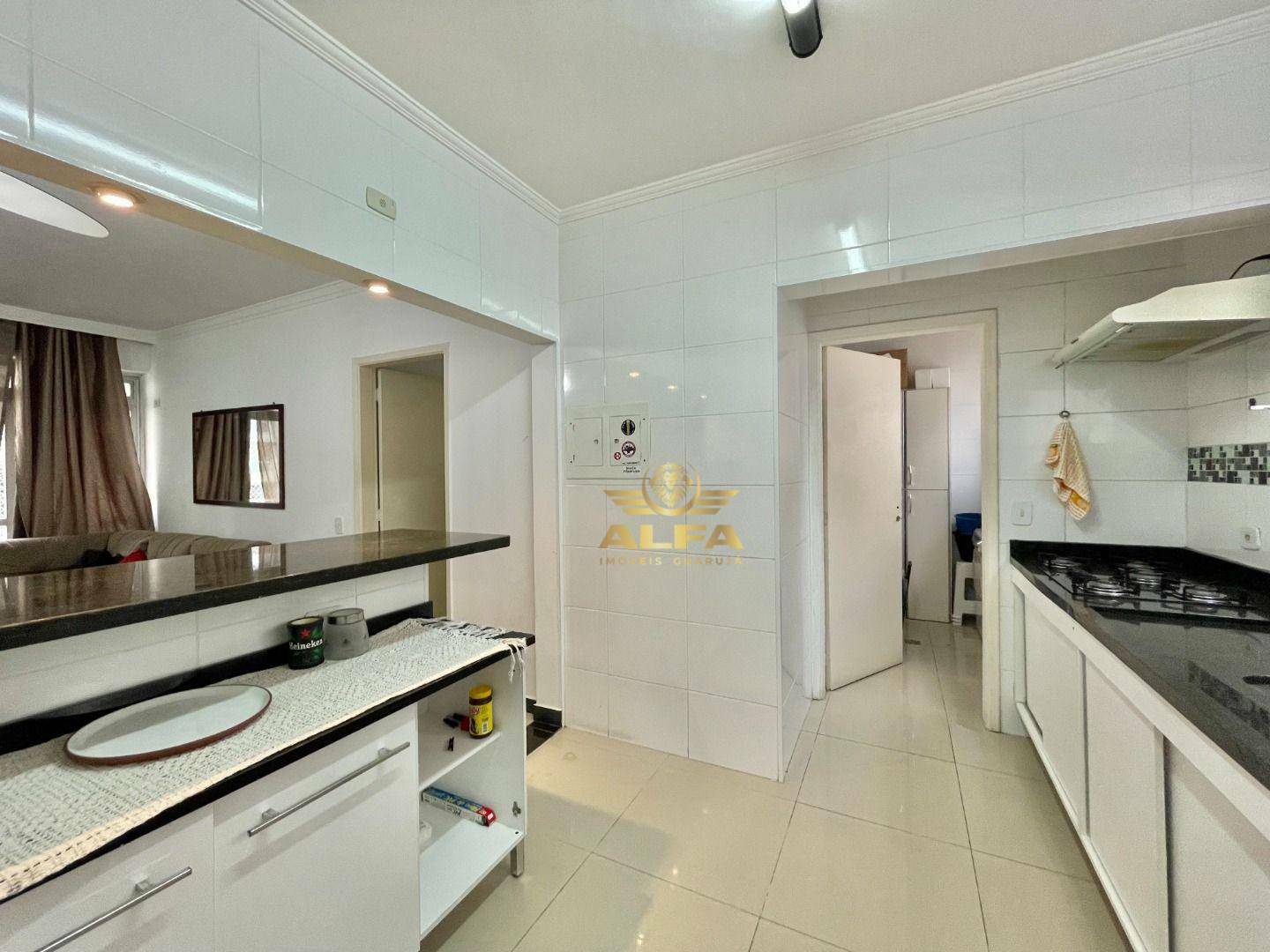 Apartamento à venda com 3 quartos, 100m² - Foto 24