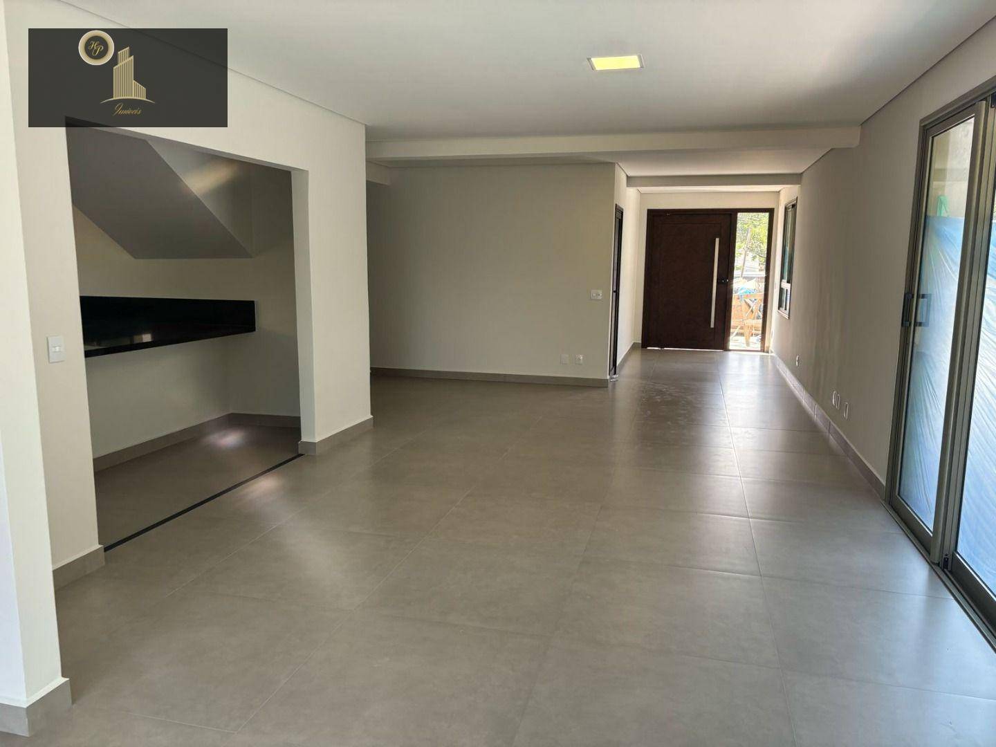 Casa de Condomínio à venda com 4 quartos, 299m² - Foto 28