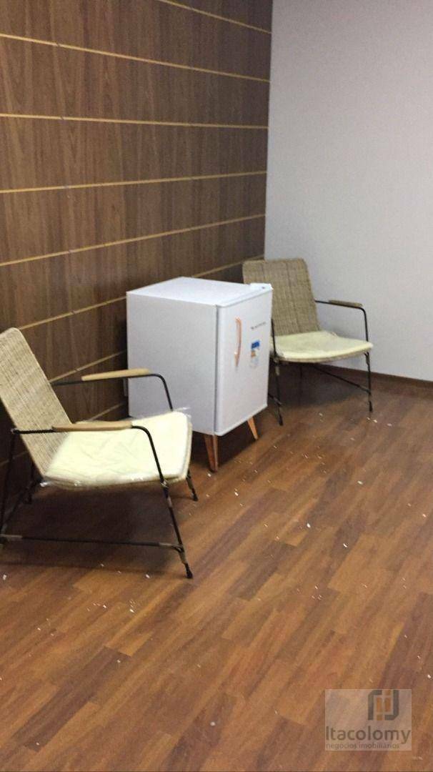 Sala-Conjunto, 46 m² - Foto 2