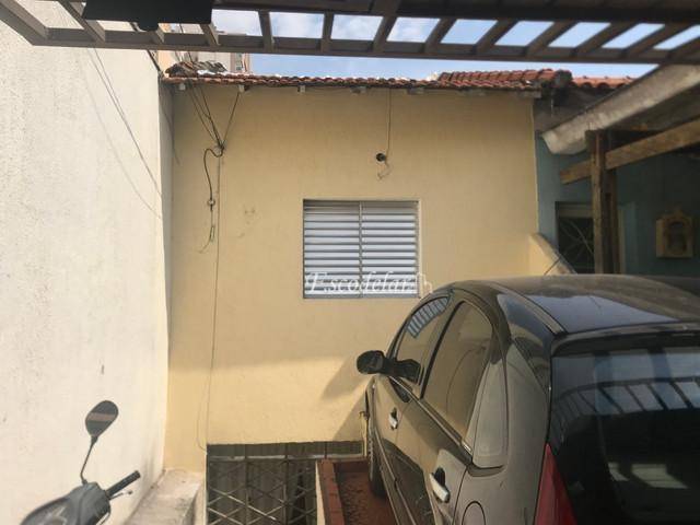 Sobrado à venda com 2 quartos, 175m² - Foto 19