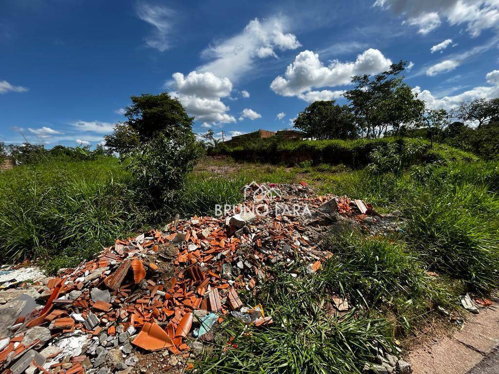 Terreno à venda, 360M2 - Foto 4