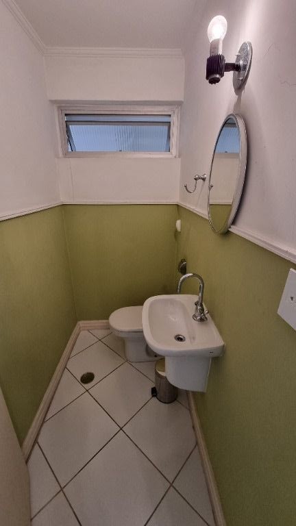 Apartamento à venda com 2 quartos, 90m² - Foto 8