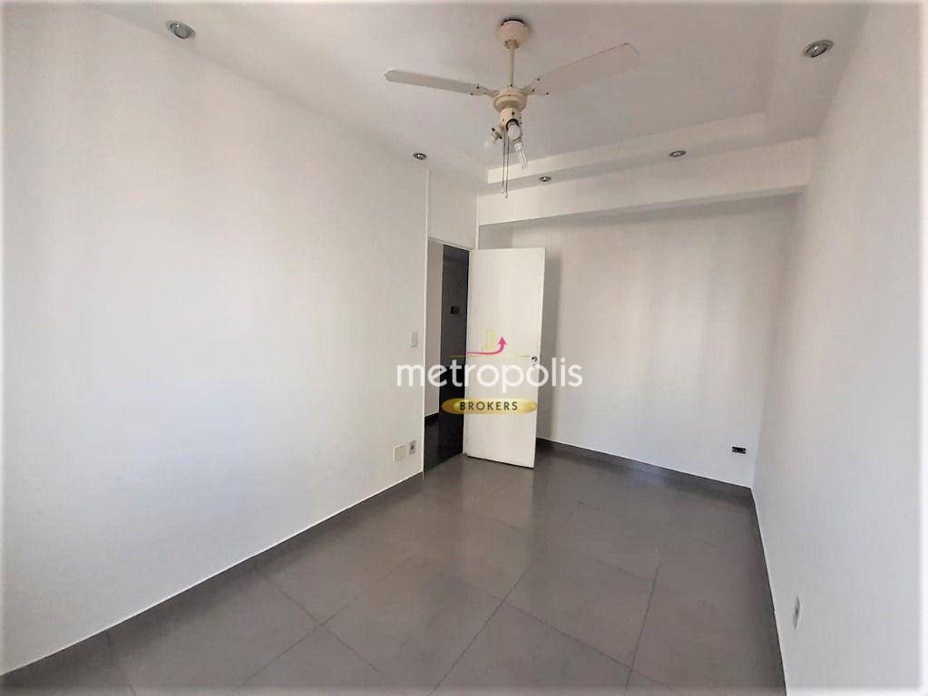 Apartamento à venda com 2 quartos, 55m² - Foto 12