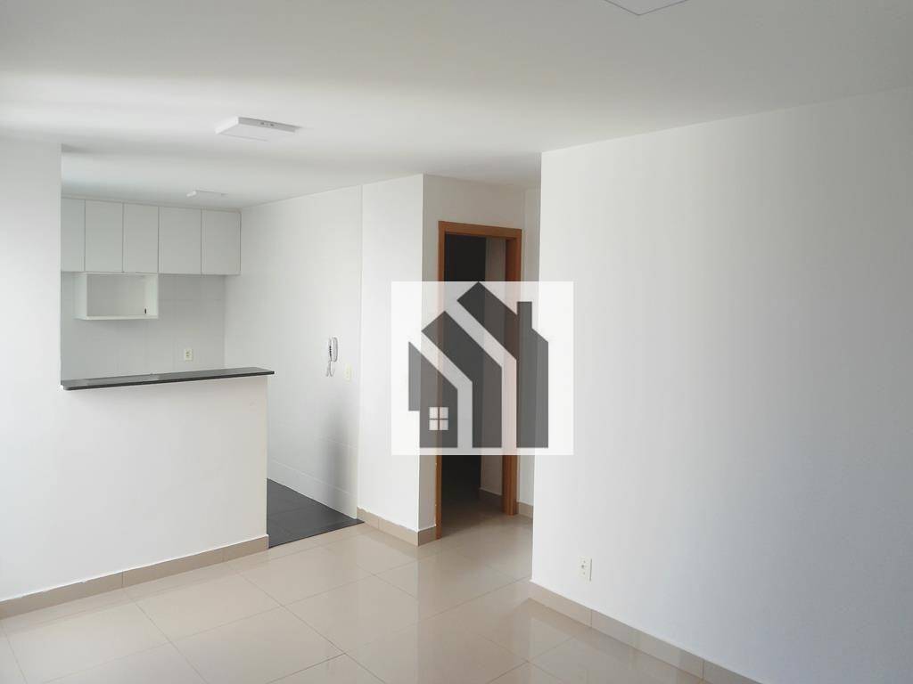 Apartamento para alugar com 2 quartos, 42m² - Foto 2