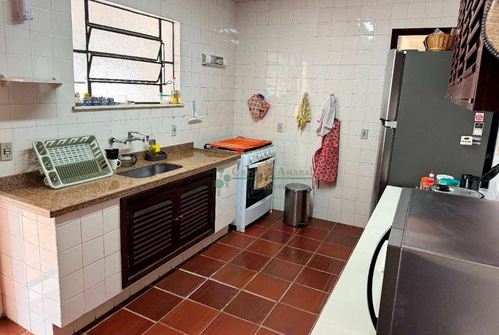 Casa de Condomínio à venda com 3 quartos, 192m² - Foto 24