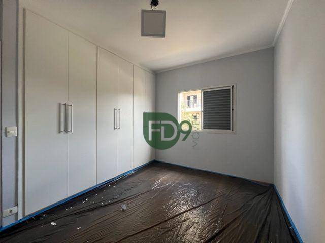 Apartamento à venda com 3 quartos, 154m² - Foto 14