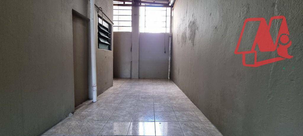 Loja-Salão à venda e aluguel, 151m² - Foto 11