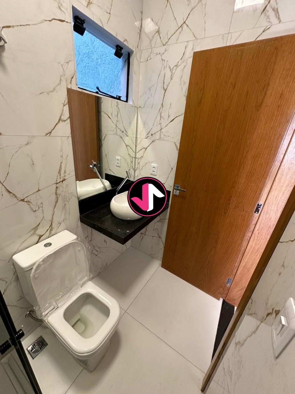 Casa à venda com 3 quartos, 288m² - Foto 20