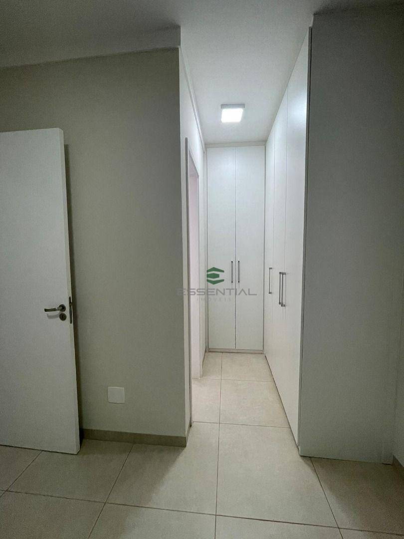 Casa de Condomínio à venda e aluguel com 3 quartos, 140m² - Foto 10