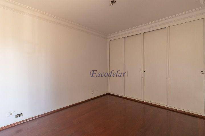 Apartamento à venda com 4 quartos, 285m² - Foto 22