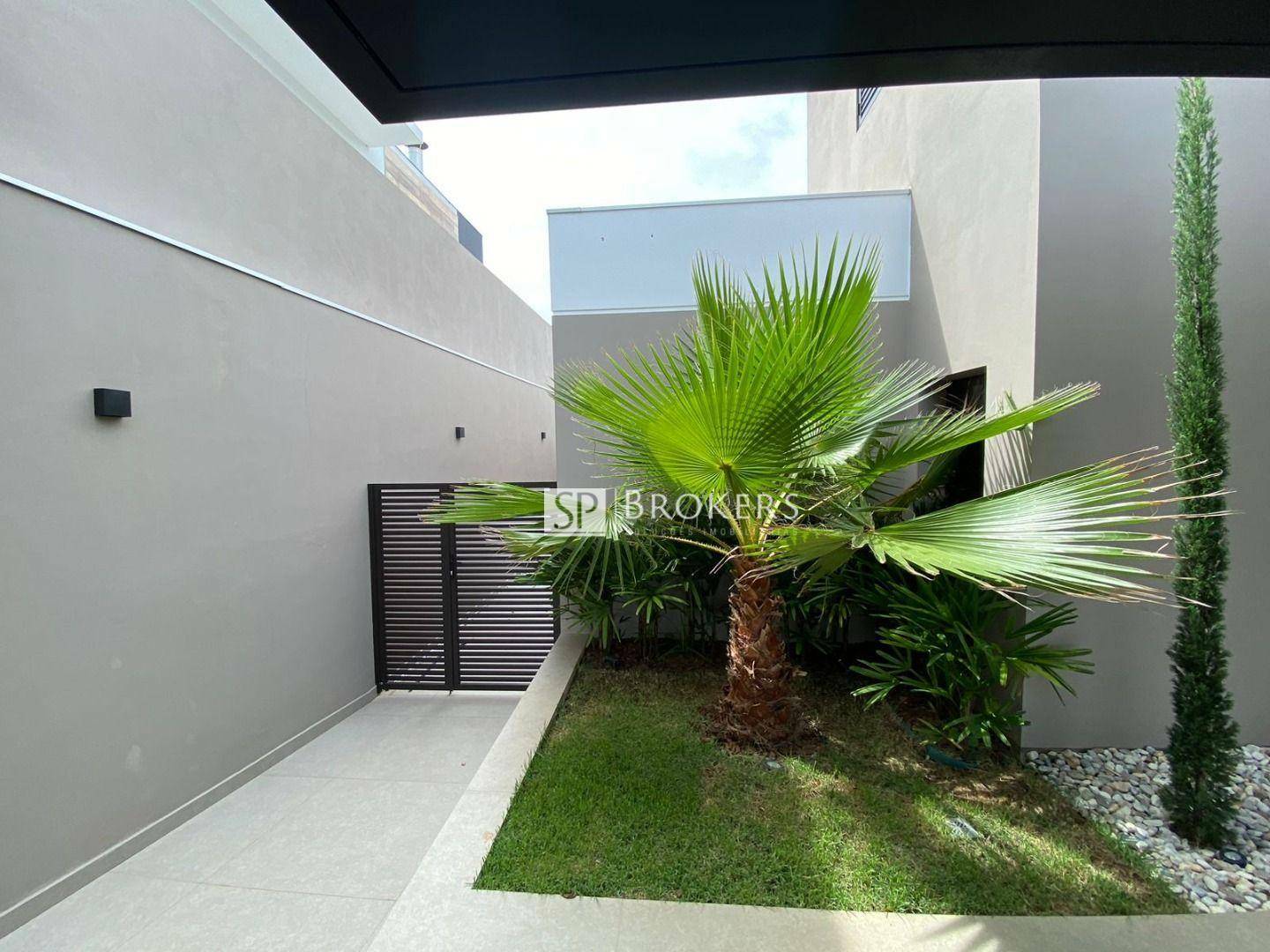 Casa à venda com 4 quartos, 412m² - Foto 7