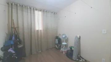 Apartamento à venda com 2 quartos, 57m² - Foto 10