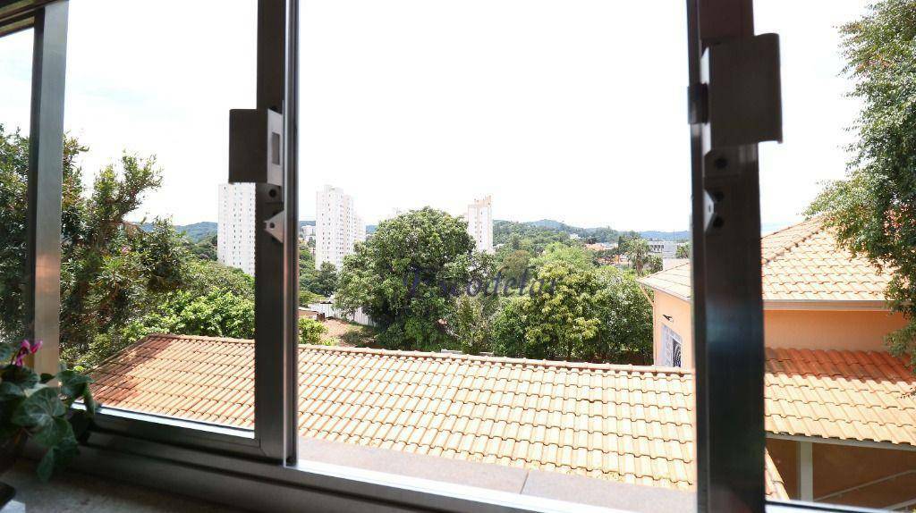 Sobrado à venda com 3 quartos, 419m² - Foto 22