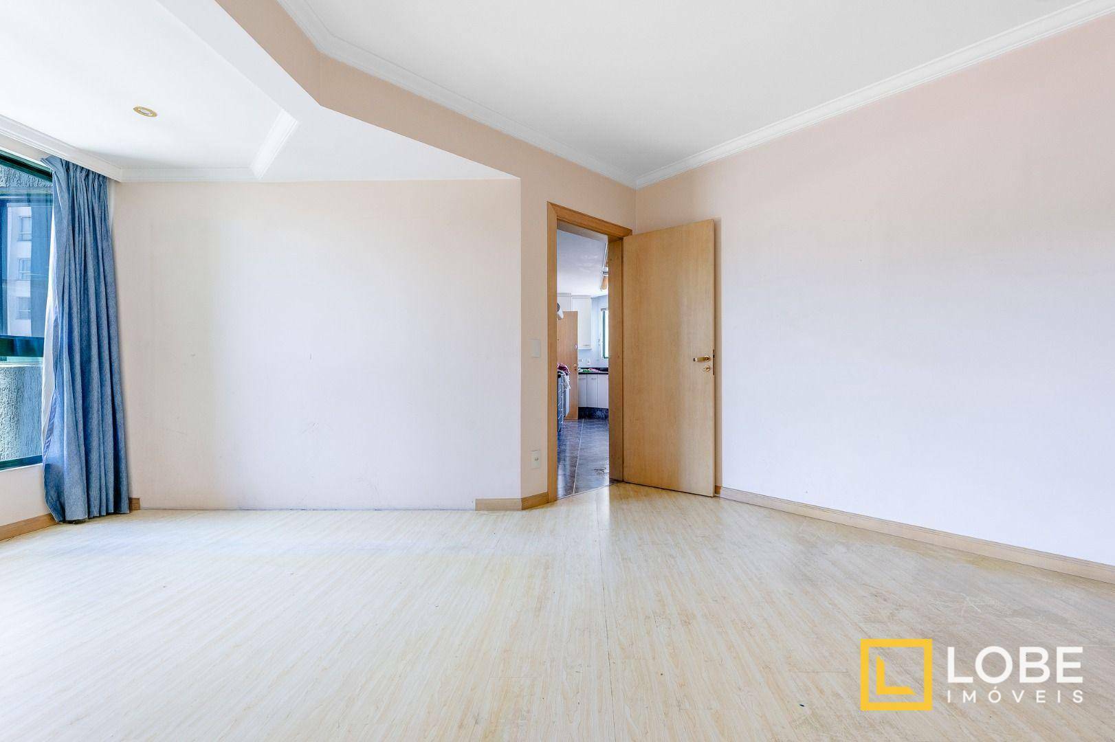 Apartamento, 3 quartos, 235 m² - Foto 16