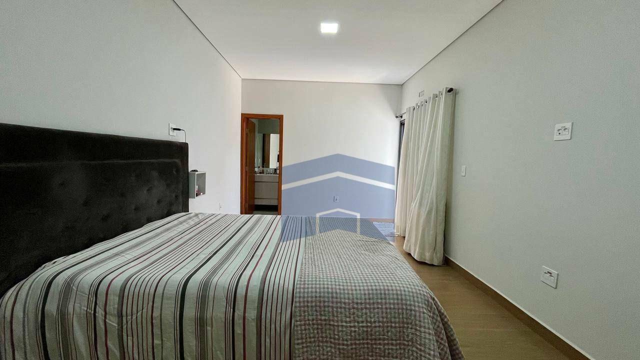 Casa de Condomínio à venda com 3 quartos, 145m² - Foto 22
