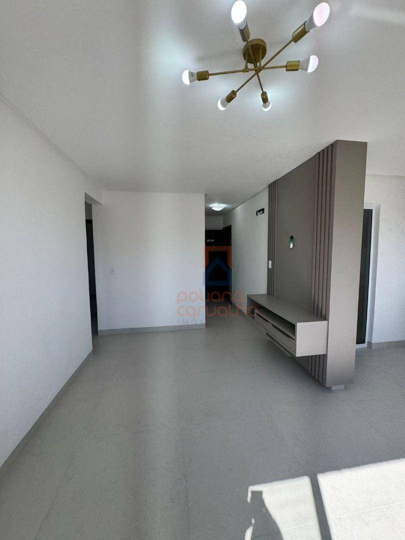 Apartamento para alugar com 3 quartos, 68M2 - Foto 21