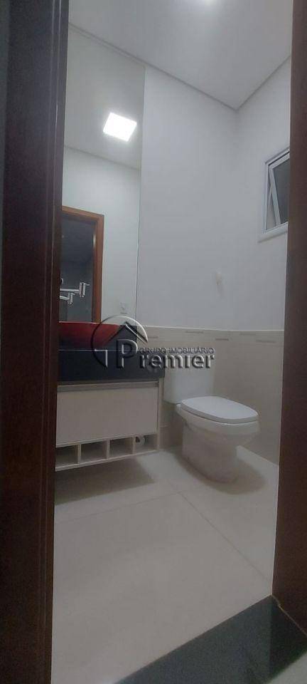 Casa de Condomínio à venda com 3 quartos, 150m² - Foto 25