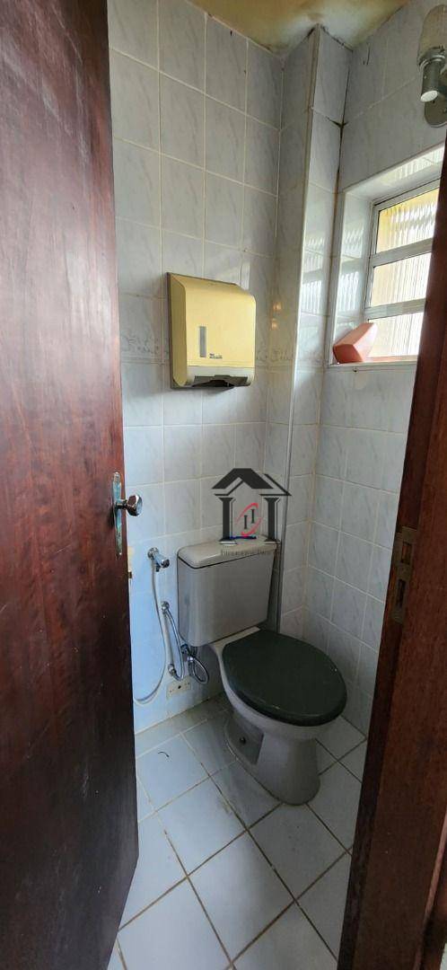 Casa à venda com 3 quartos, 157m² - Foto 20