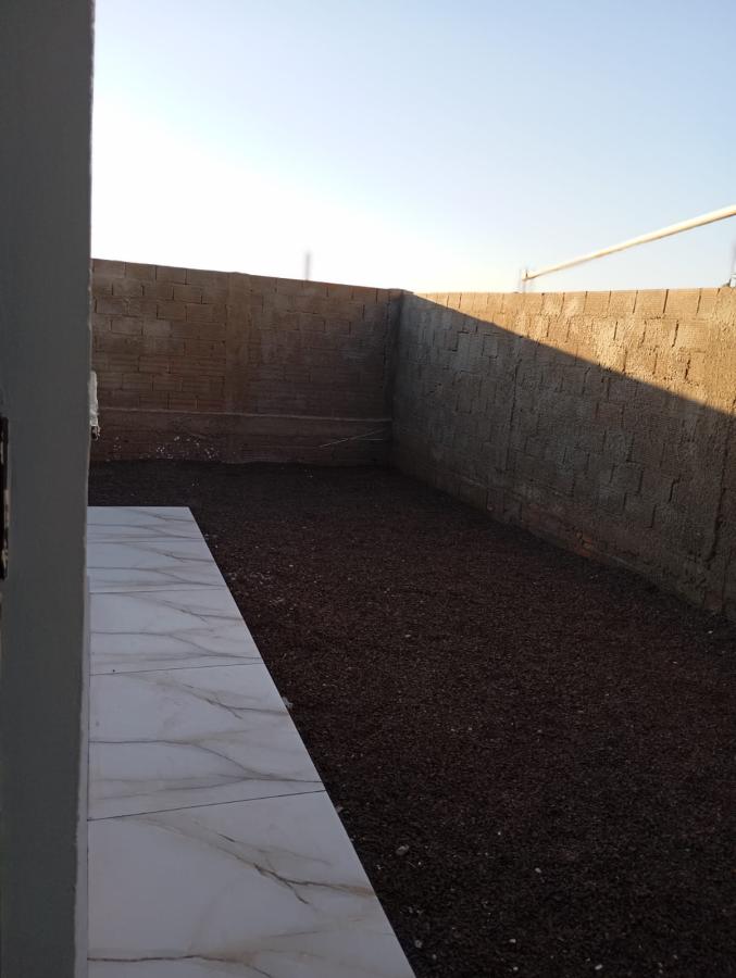 Casa à venda com 3 quartos, 150m² - Foto 14