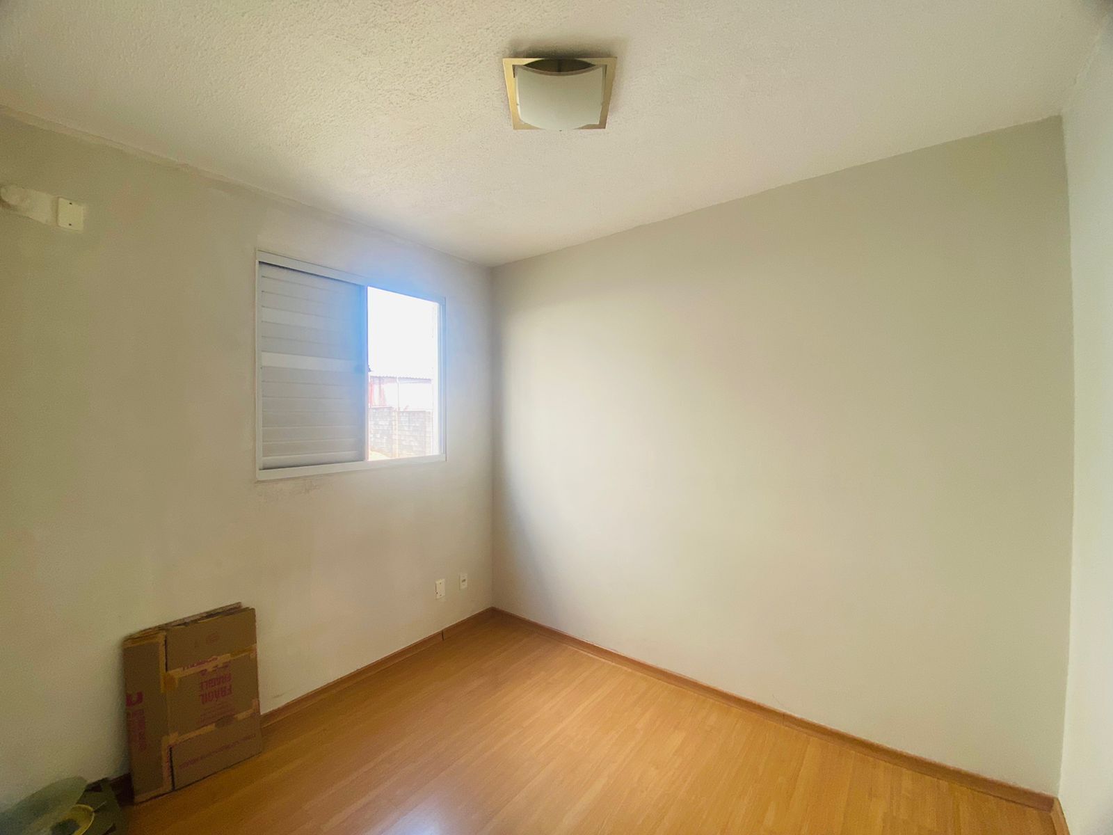 Apartamento para alugar com 2 quartos, 58m² - Foto 3