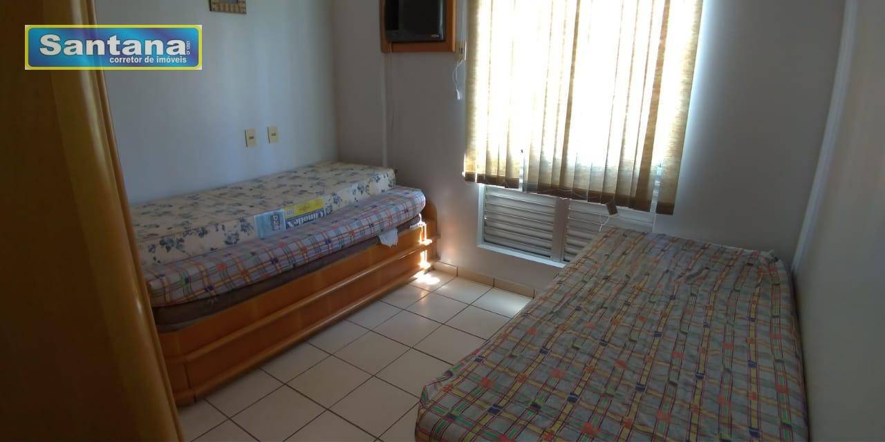 Apartamento à venda com 2 quartos, 69m² - Foto 6