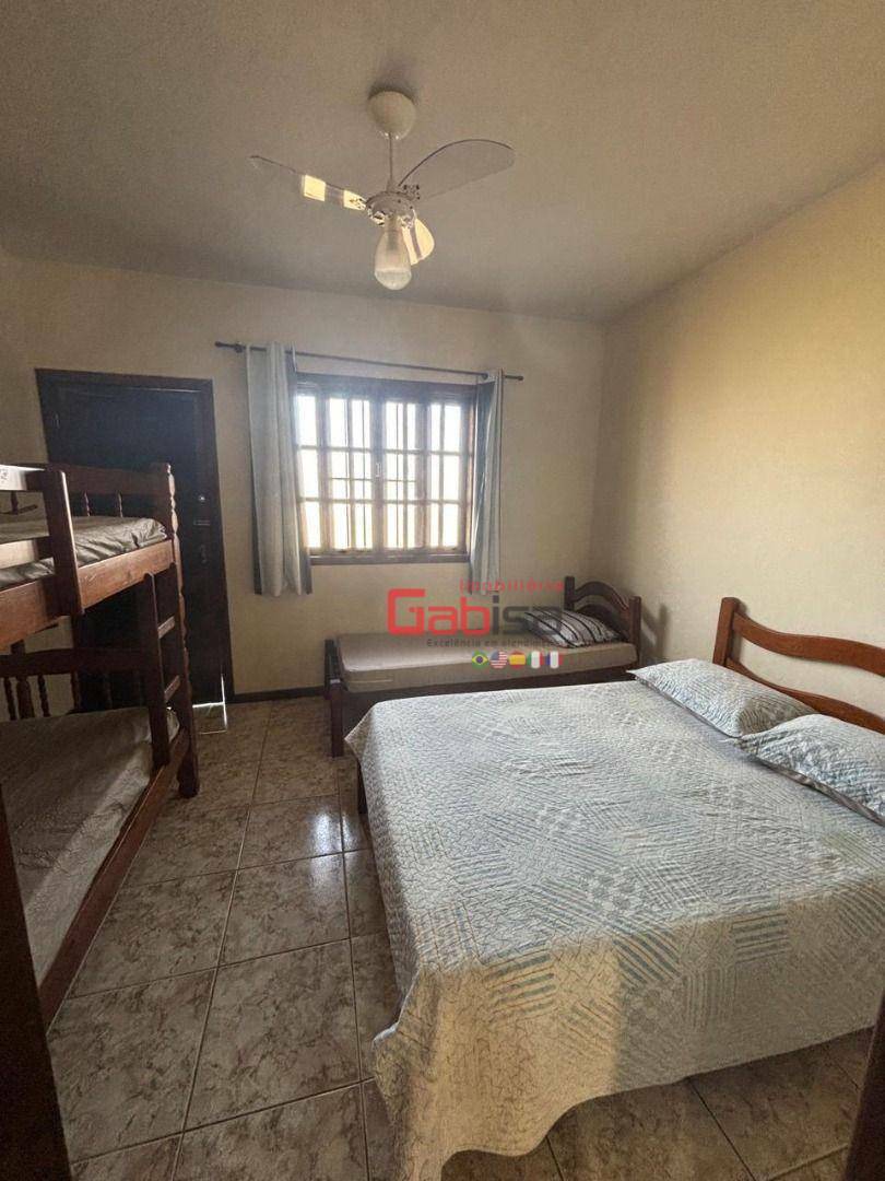 Apartamento à venda com 2 quartos, 120m² - Foto 12