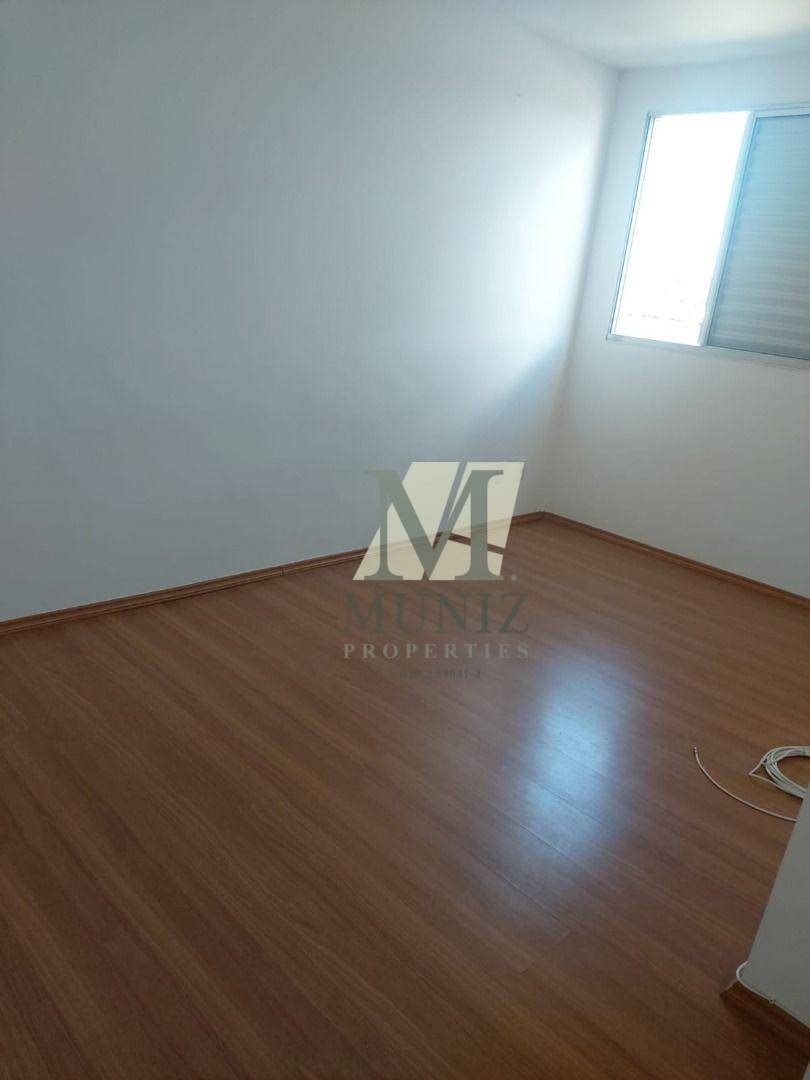 Apartamento à venda com 2 quartos, 51m² - Foto 10