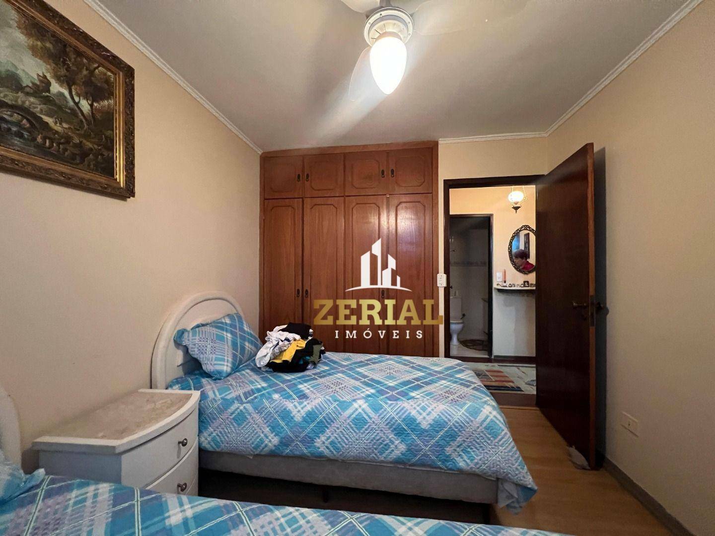 Apartamento, 3 quartos, 78 m² - Foto 18