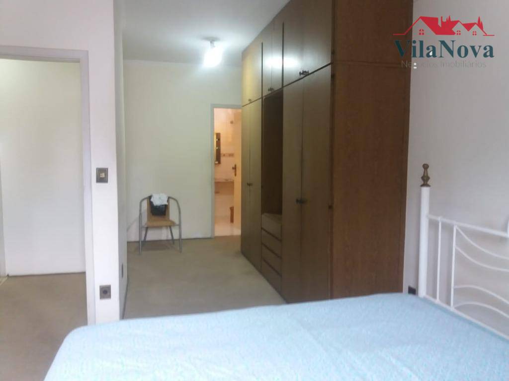 Casa à venda com 3 quartos, 350m² - Foto 13