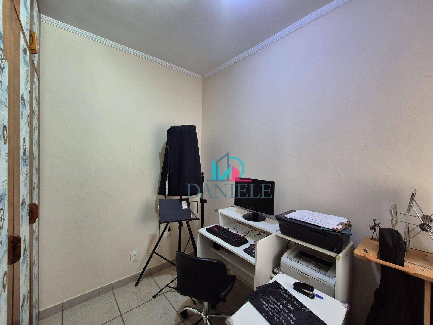 Apartamento à venda com 3 quartos, 65m² - Foto 14