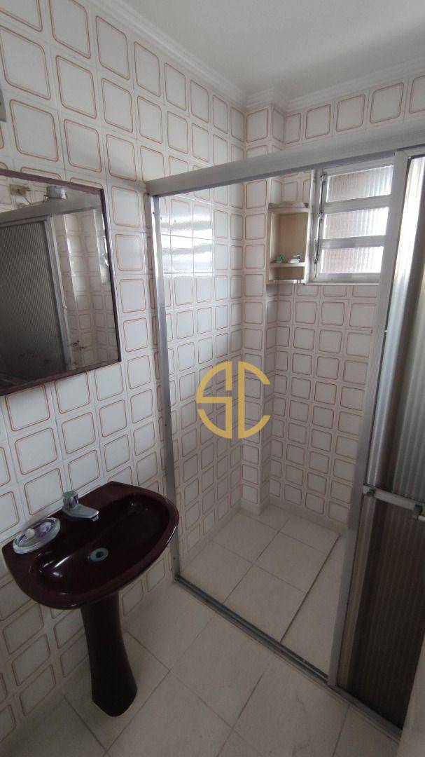 Apartamento à venda com 2 quartos, 87m² - Foto 17