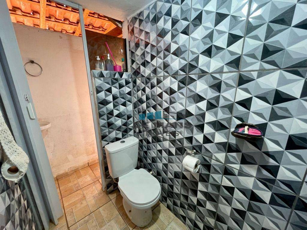 Chácara à venda com 3 quartos, 196m² - Foto 39