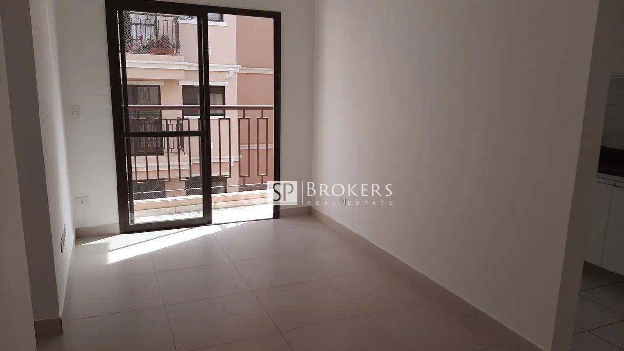 Apartamento, 3 quartos, 65 m² - Foto 1