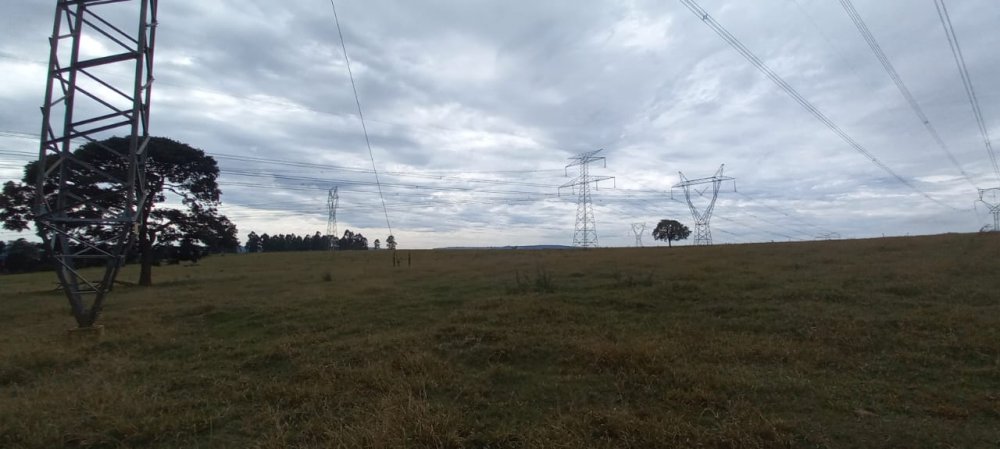 Fazenda à venda, 68m² - Foto 15