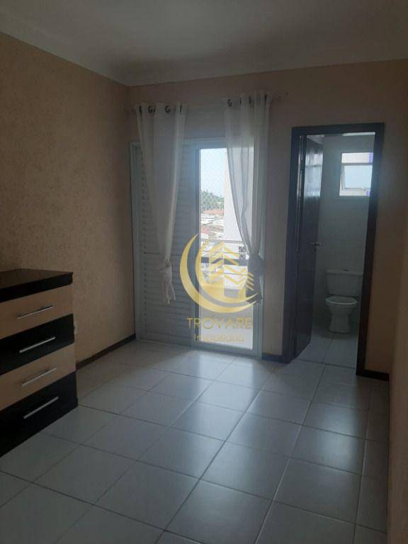 Apartamento à venda com 2 quartos, 75m² - Foto 18