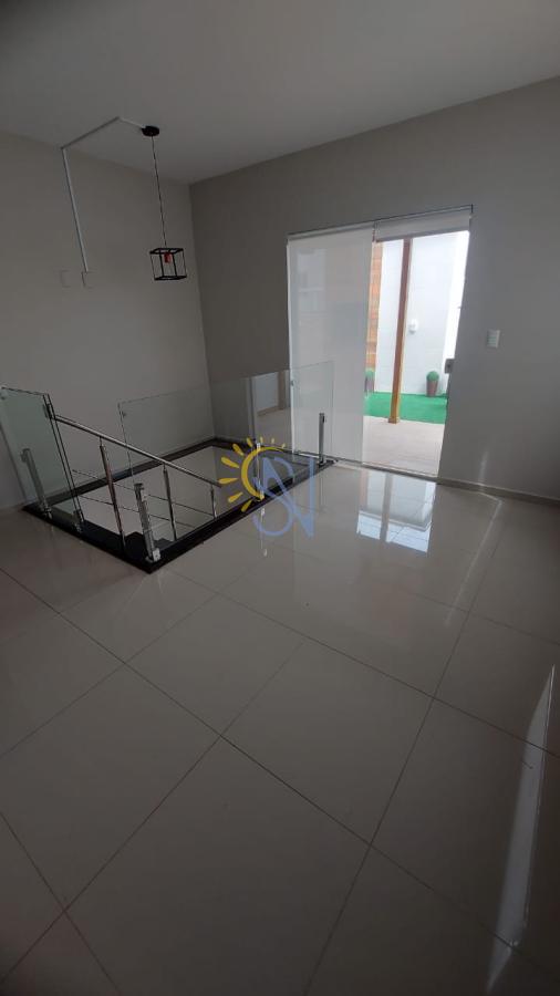 Cobertura à venda com 3 quartos, 141m² - Foto 6