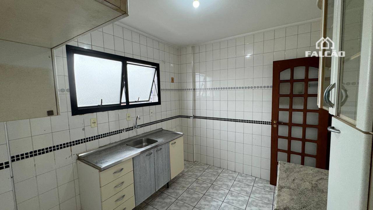 Apartamento à venda e aluguel com 1 quarto, 53m² - Foto 11